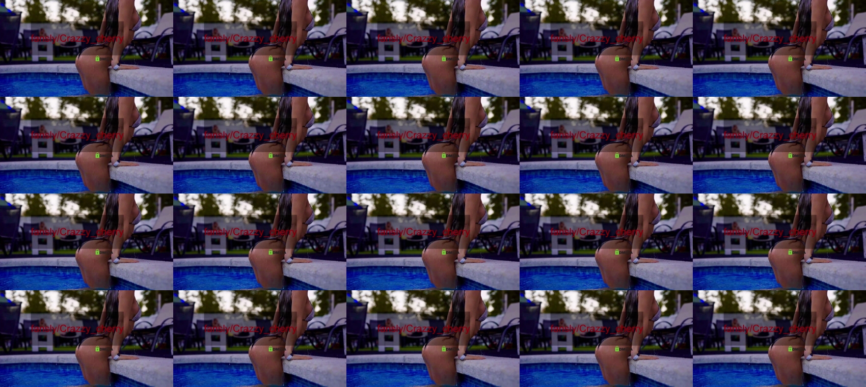 crazzy_cherry 28-03-2023 bigcock 
