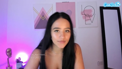 dafnee-ds 29-03-2023 big CamSoda