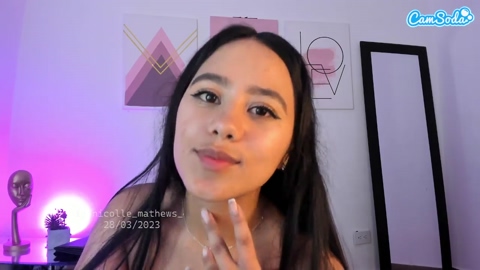 dafnee-ds 29-03-2023 fuckface CamSoda