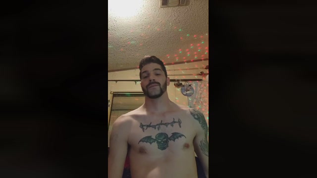 dallas2289  28-03-2023 Recorded Video kiss