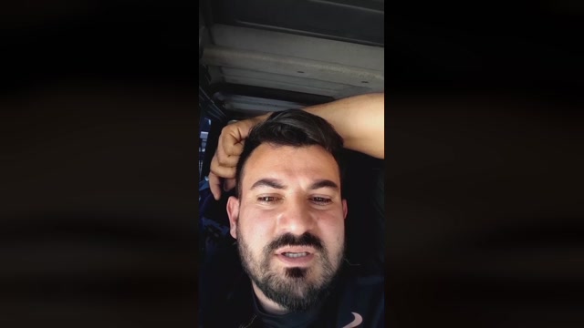 davide2762  29-03-2023 Recorded Video suckshow