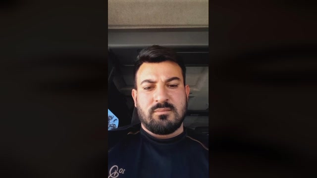 davide2762  29-03-2023 Recorded Video suckcock