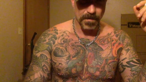 dirtyrilo  29-03-2023 video striptease