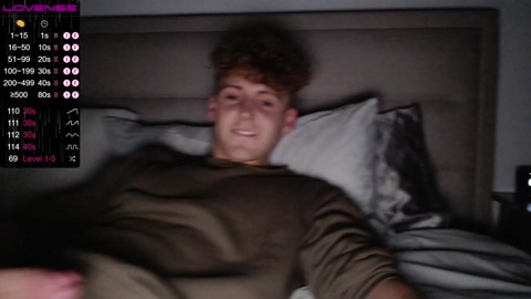 dominantalex182  28-03-2023 video suck