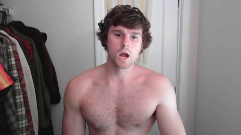 duke_bronson  28-03-2023 video hardcore