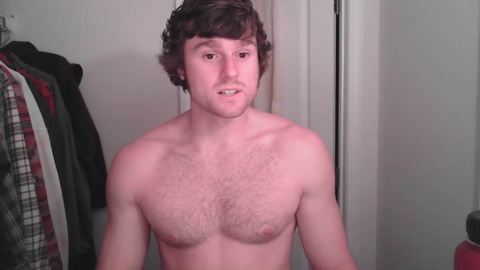 duke_bronson  28-03-2023 video natural