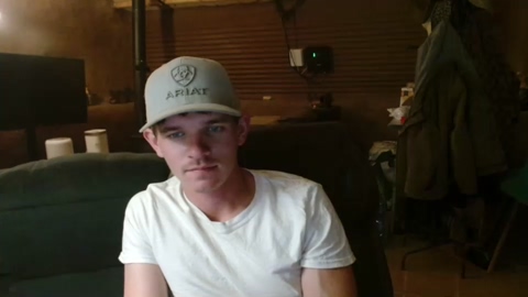 ethansxxx  28-03-2023 video Pretty