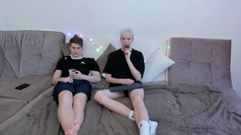 fun_by_cum  29-03-2023 video bigload