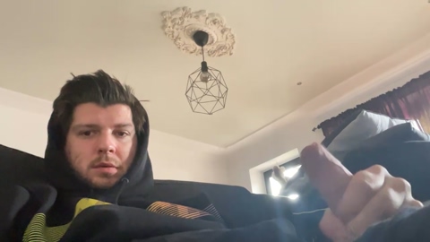 grossesache  29-03-2023 Recorded Video suckcock
