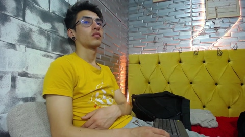 hans_artisart  28-03-2023 video deepthroat