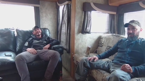 hardworkertn  28-03-2023 video suckshow