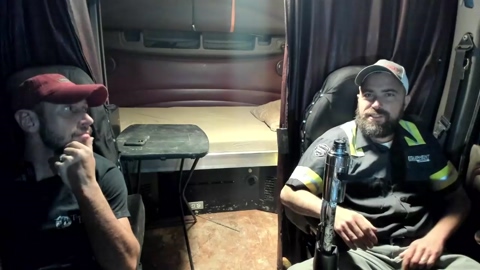 hardworkertn  28-03-2023 video suckshow