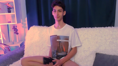 hisamuel_  29-03-2023 video beauty