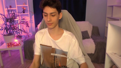 hisamuel_  29-03-2023 video kinky