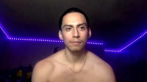 hung10inch916  29-03-2023 video legs