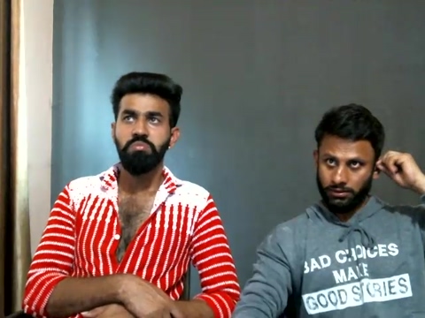 indianguys2021  28-03-2023 video lush