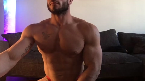 ironbutterfly69  28-03-2023 video spanking