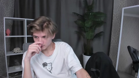 jacob_best  29-03-2023 video gag