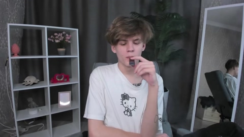 jacob_best  29-03-2023 video play