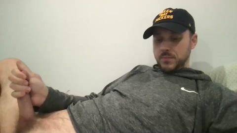 jake310  28-03-2023 video Webcam