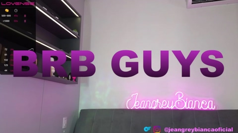 jeangreybianca 29-03-2023 oral 