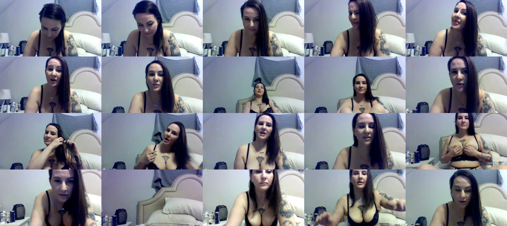 jollyholly101 29-03-2023 ass 