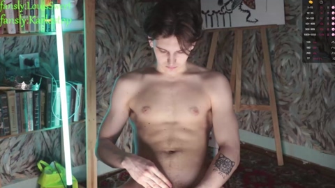 karlos_murphy  29-03-2023 video fuckhard