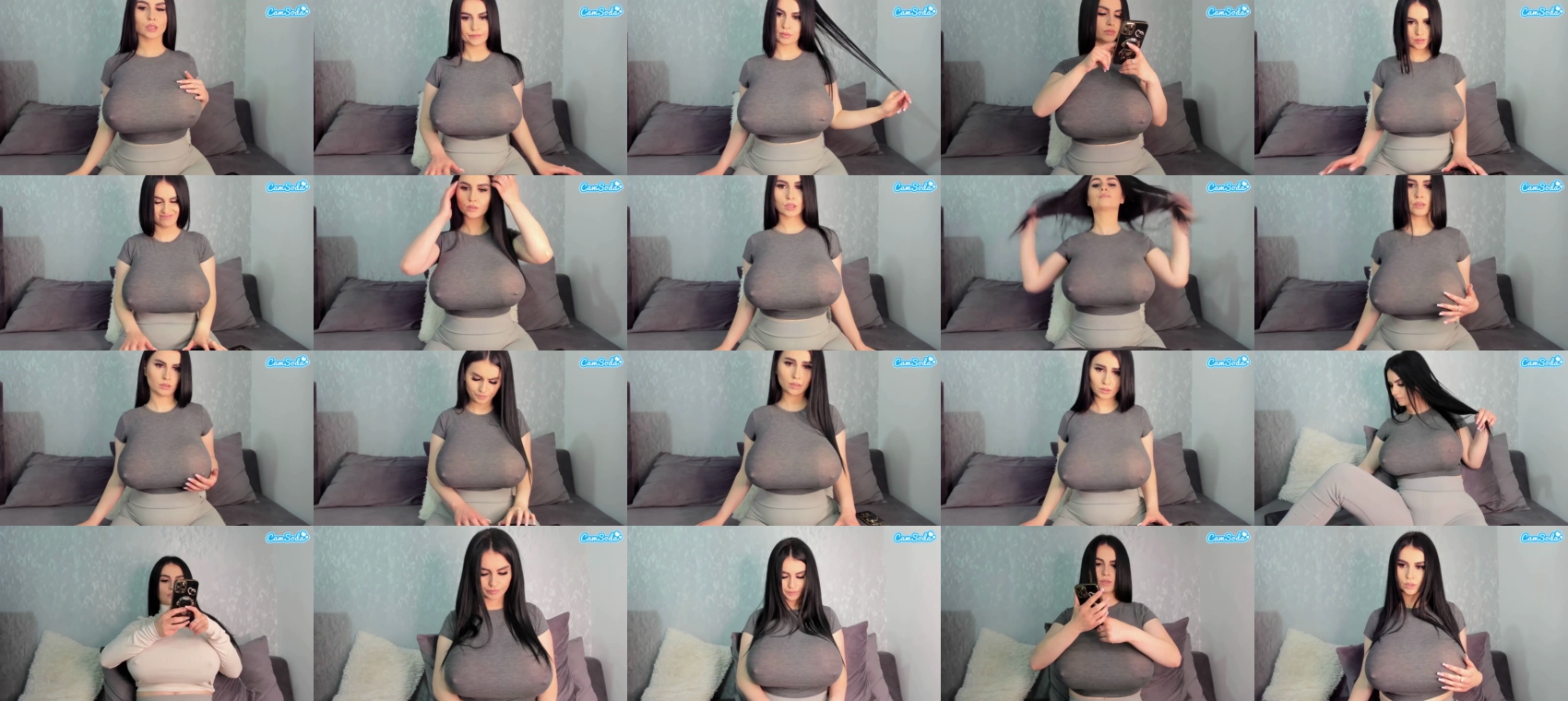 kittyhotxx 28-03-2023 fuckhard CamSoda