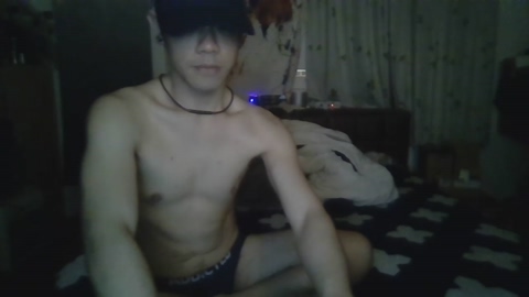 kktung  29-03-2023 Recorded Video playtime