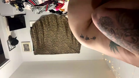 lexi112418