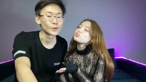lolasava_li 28-03-2023 analsex 