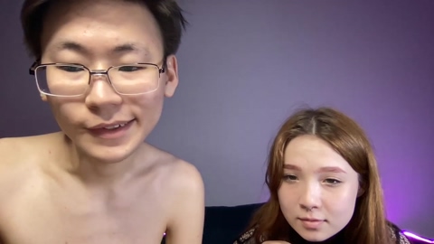 lolasava_li 28-03-2023 lickpussy 