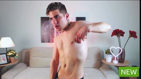 lovelykevin1  28-03-2023 video horny