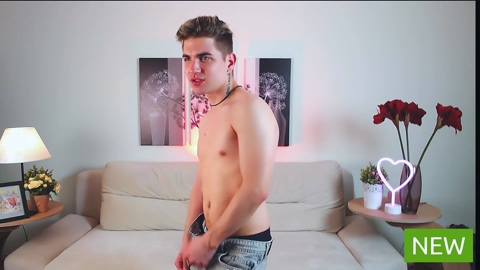 lovelykevin1  28-03-2023 video XXX