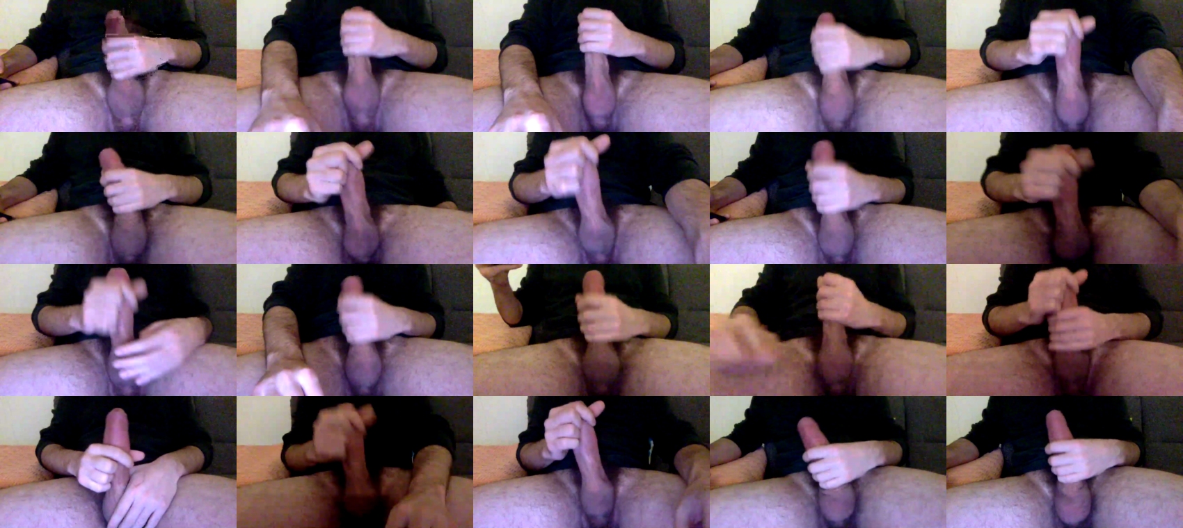 lucas7440391  28-03-2023 video naughty