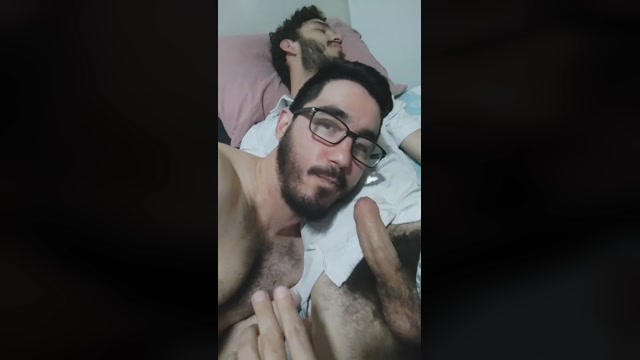 luci195  28-03-2023 Recorded Video twink
