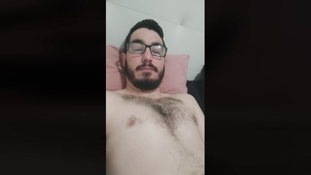 luci195  29-03-2023 Recorded Video Webcam