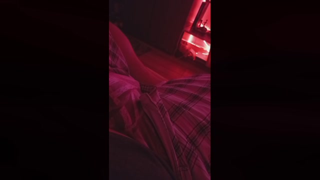 lucxmachine  28-03-2023 Recorded Video gay