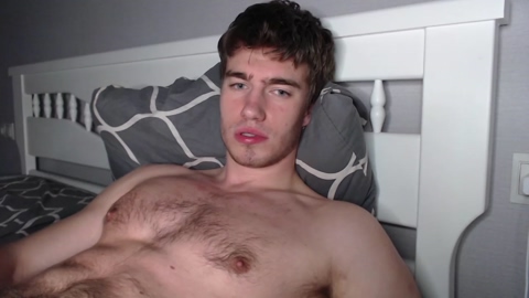 megamaxxxl  28-03-2023 video suckshow