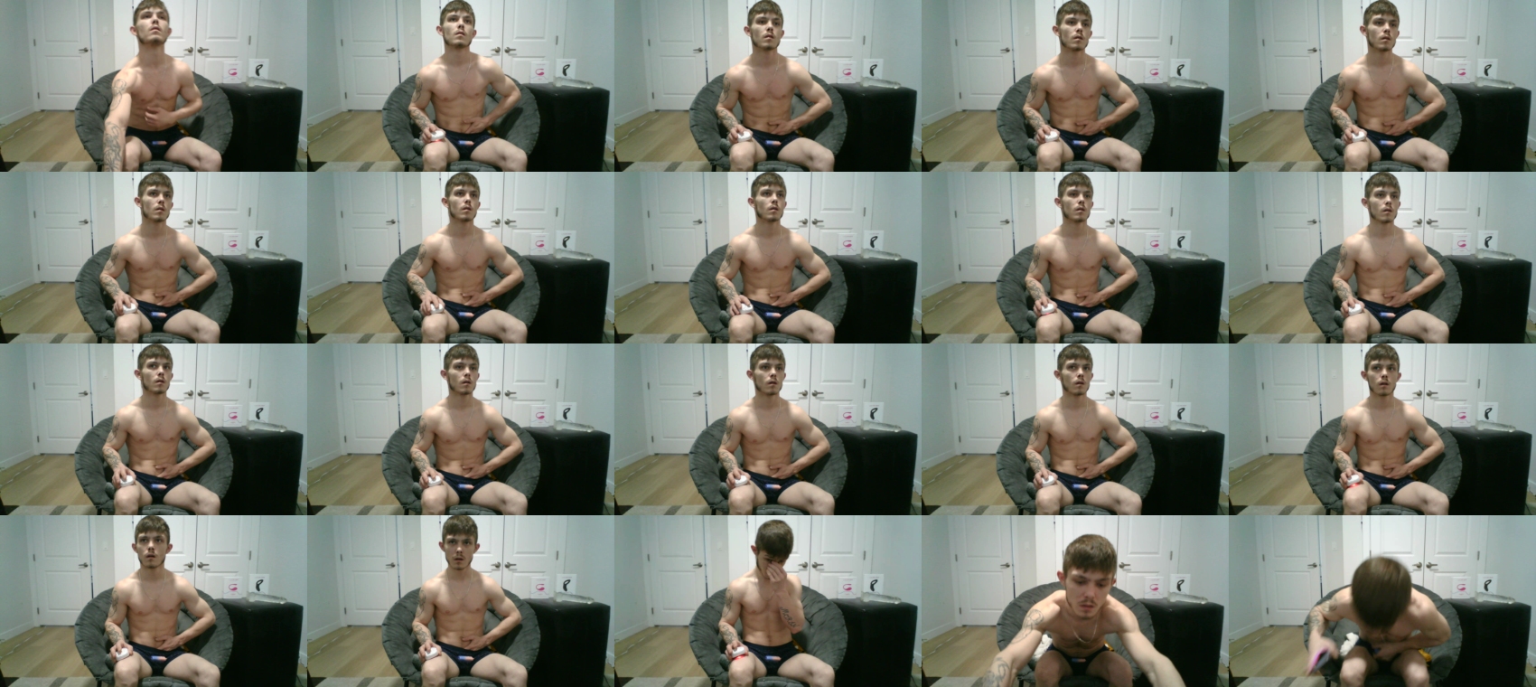 monstercock60000 twink CAM SHOW @ StripChat 28-03-2023
