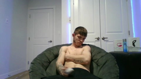 monstercock60000  29-03-2023 video amateur