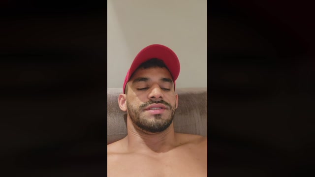 moreno1632  28-03-2023 Recorded Video kink