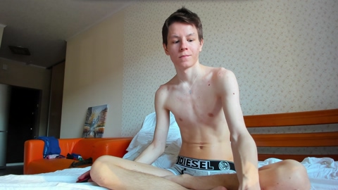 morflot241  29-03-2023 video strip