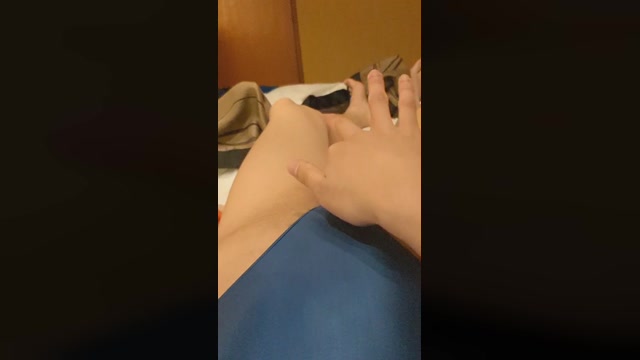 nekomaru  28-03-2023 Recorded Video XXX