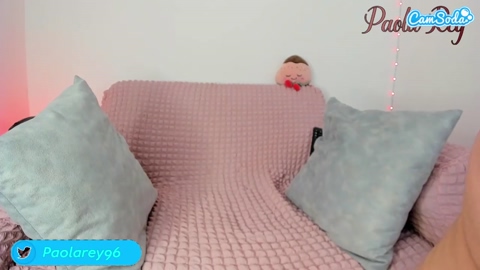 paola-reyy 28-03-2023 wank CamSoda
