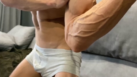 prince_d1ck  29-03-2023 video prettyface