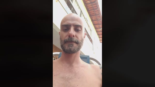 recoblue22cm  29-03-2023 Recorded Video fuckme