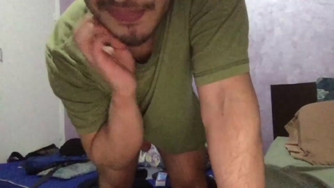 rhony7around  29-03-2023 video fuckhard