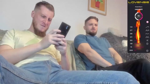 rohirim94  28-03-2023 video spanking