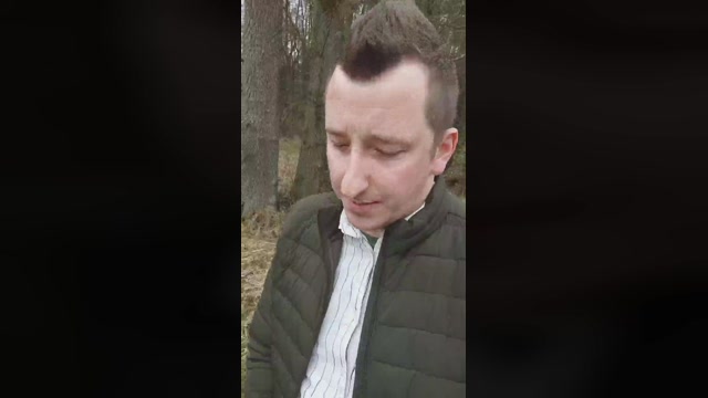 roy21jahre  29-03-2023 Recorded Video bigload